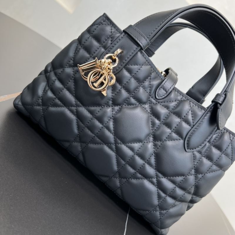 chr1st1an D10r other bags